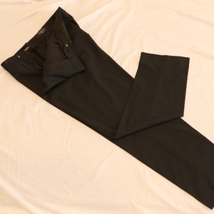 Hart Schaffner Marx Dress Slacks